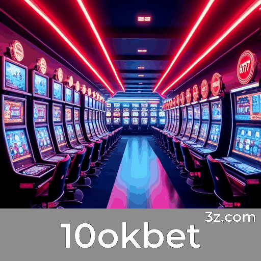 Revolução Tecnológica com o App da 10okbet: Design Responsivo Avançado