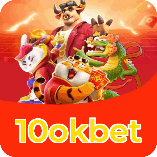 Download PC 10okbet