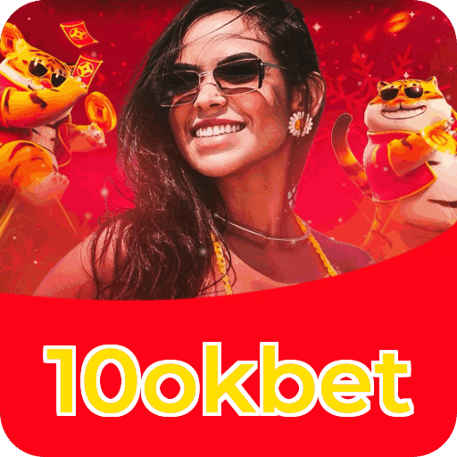 Lottery Clássica na 10okbet