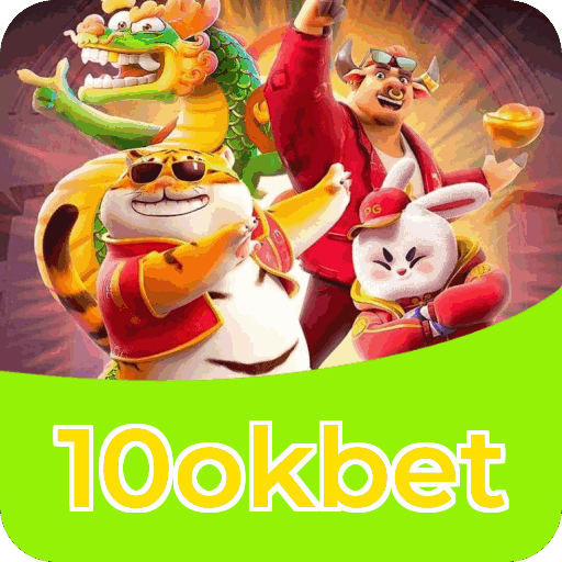 Fortune Rabbit - Slot Fortune series
