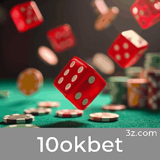 Aproveite o Acesso Seguro Instantâneo no 10okbet