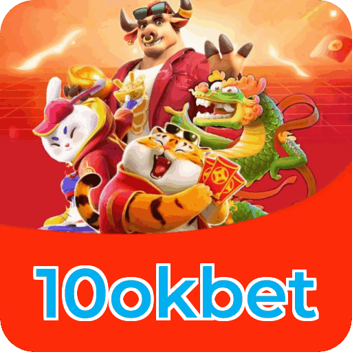 Download Android 10okbet