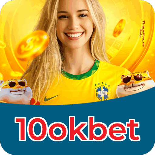 Jogos mobile otimizados