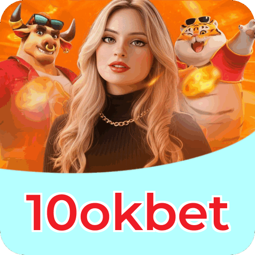 Instalar APK 10okbet