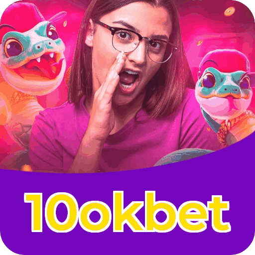 Roleta ao vivo Evolution Gaming com múltiplas câmeras