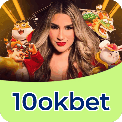 Instalação iOS 10okbet