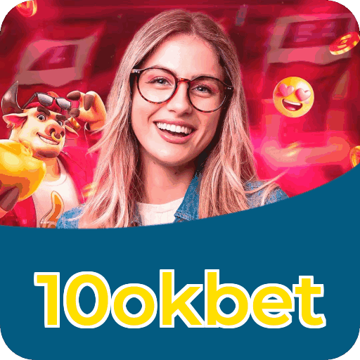 Telegram Promoções