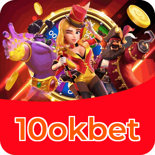 Slots Premium da PG Soft na 10okbet