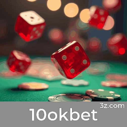10okbet Promo: Descubra o Potencial das Ofertas