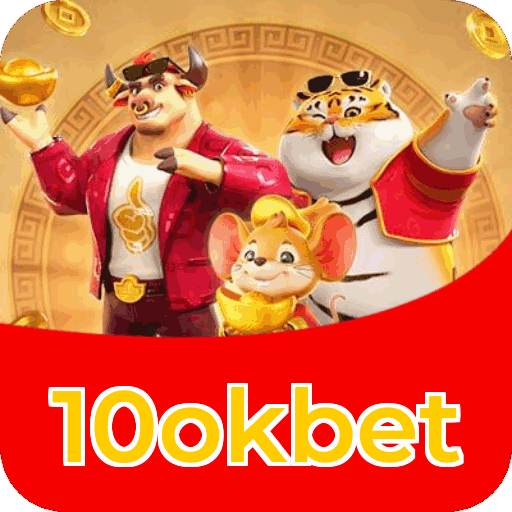 Cassino ao vivo com dealers reais da Evolution Gaming