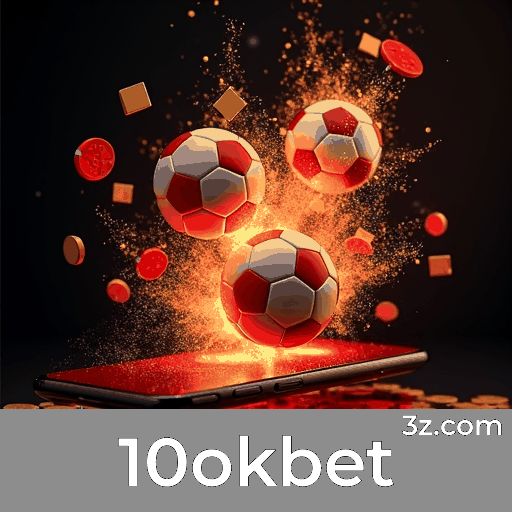 10okbet Crash: Psicologia e Decisões para Sucesso