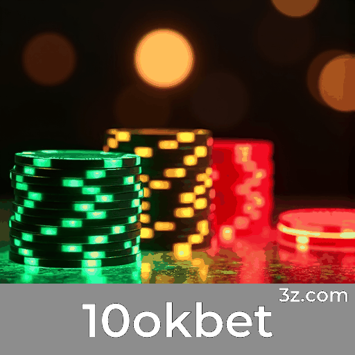 Tecnologia de Nuvem Avançada e Segurança Total na 10okbet