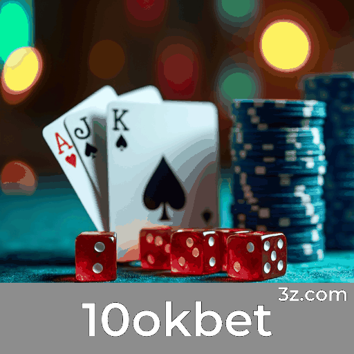 Tecnologia de Nuvem Avançada e Segurança Total na 10okbet