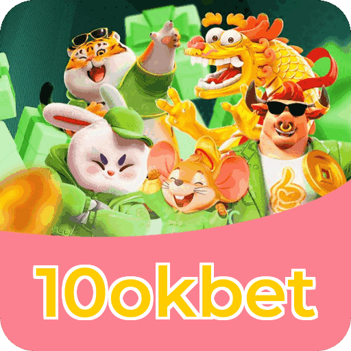 Reload Bonus 10okbet